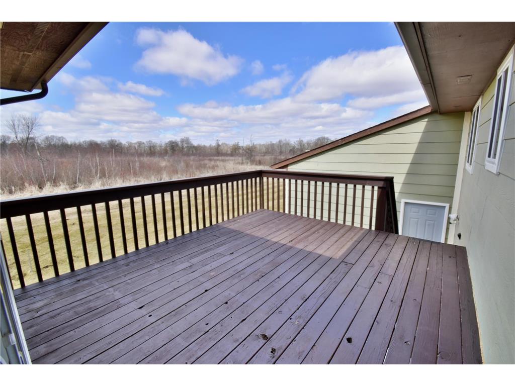 25722 Highway 47 NW Isanti MN 55040 7041500 image23