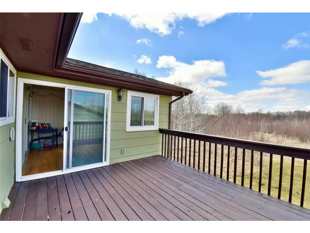 25722 Highway 47 NW Isanti MN 55040 7041500 image24