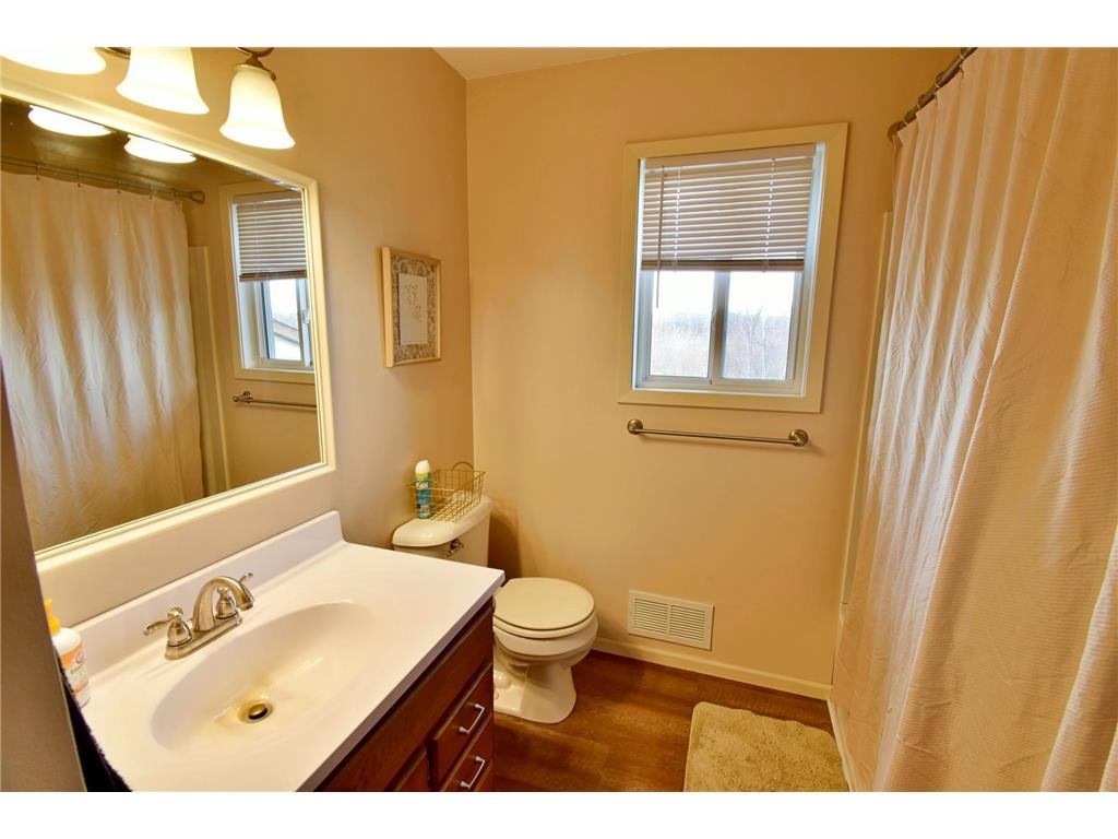 25722 Highway 47 NW Isanti MN 55040 7041500 image25