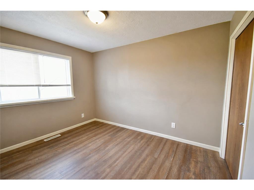 25722 Highway 47 NW Isanti MN 55040 7041500 image26