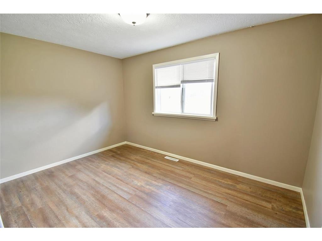 25722 Highway 47 NW Isanti MN 55040 7041500 image27