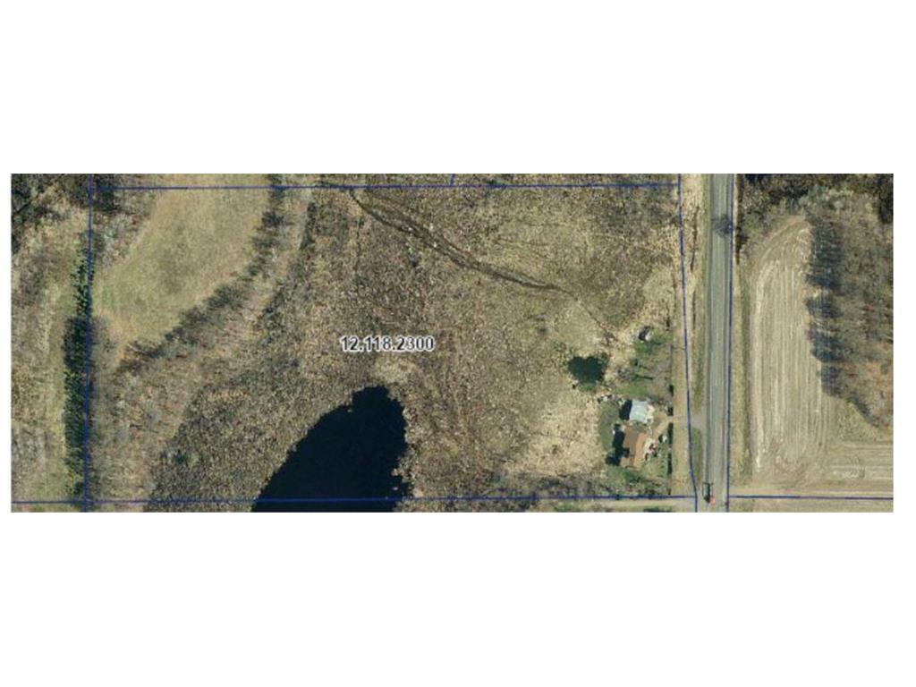 25722 Highway 47 NW Isanti MN 55040 7041500 image3