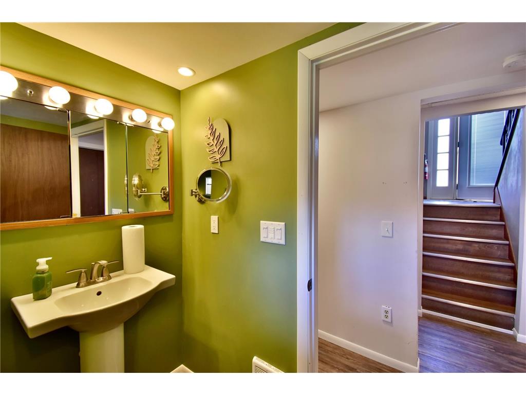 25722 Highway 47 NW Isanti MN 55040 7041500 image30