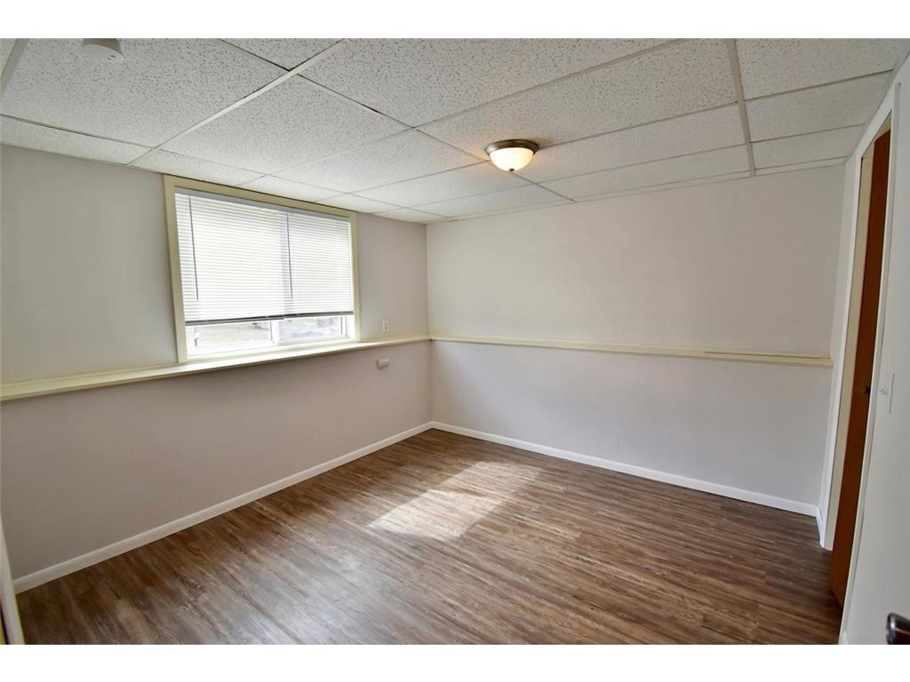 25722 Highway 47 NW Isanti MN 55040 7041500 image31