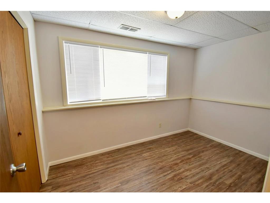 25722 Highway 47 NW Isanti MN 55040 7041500 image32