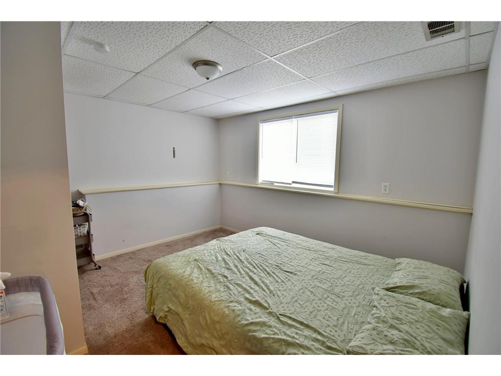 25722 Highway 47 NW Isanti MN 55040 7041500 image33