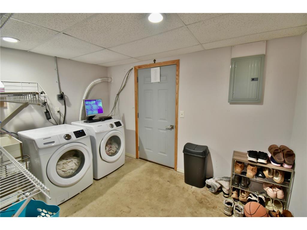 25722 Highway 47 NW Isanti MN 55040 7041500 image34