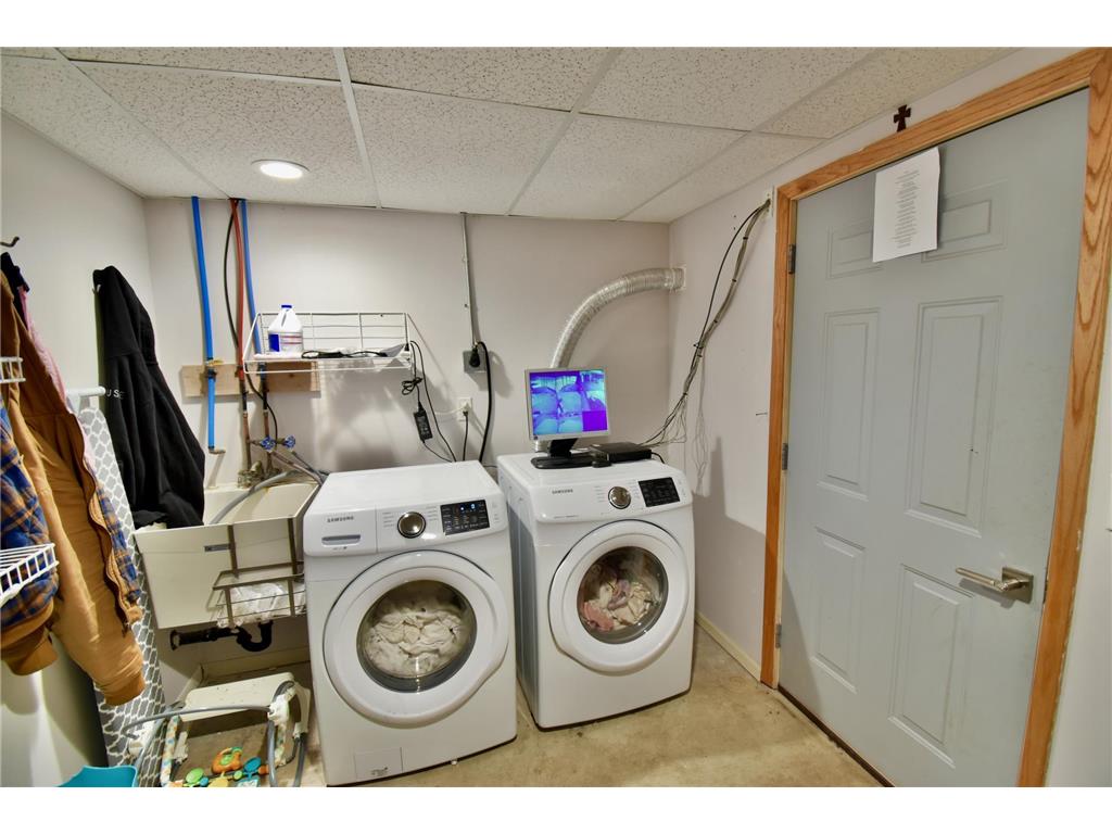 25722 Highway 47 NW Isanti MN 55040 7041500 image35