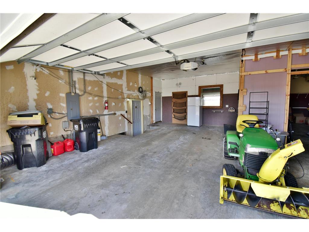 25722 Highway 47 NW Isanti MN 55040 7041500 image36