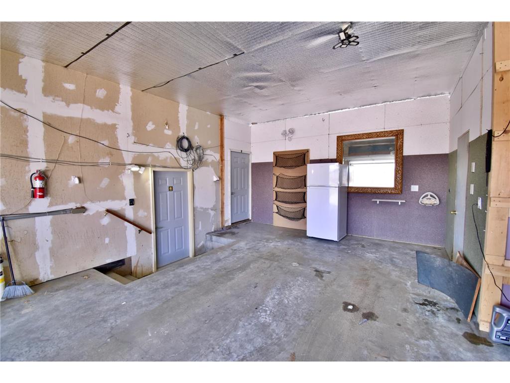 25722 Highway 47 NW Isanti MN 55040 7041500 image37
