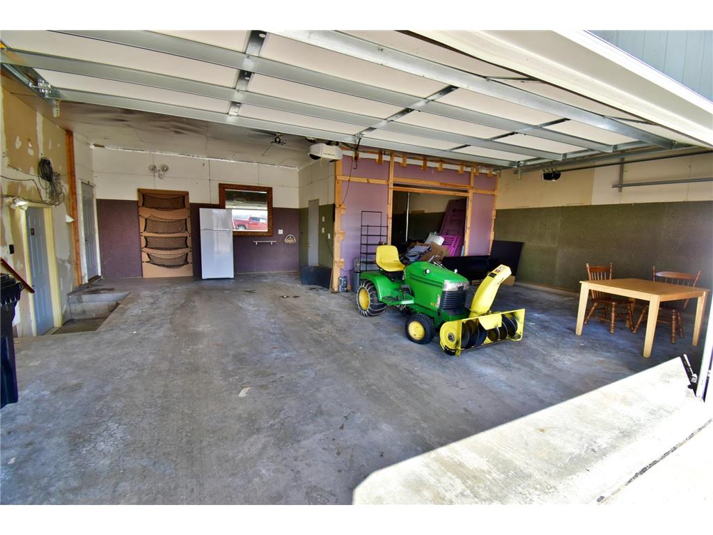 25722 Highway 47 NW Isanti MN 55040 7041500 image38