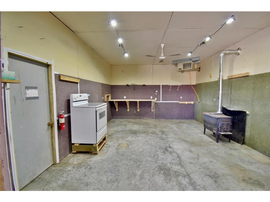 25722 Highway 47 NW Isanti MN 55040 7041500 image39