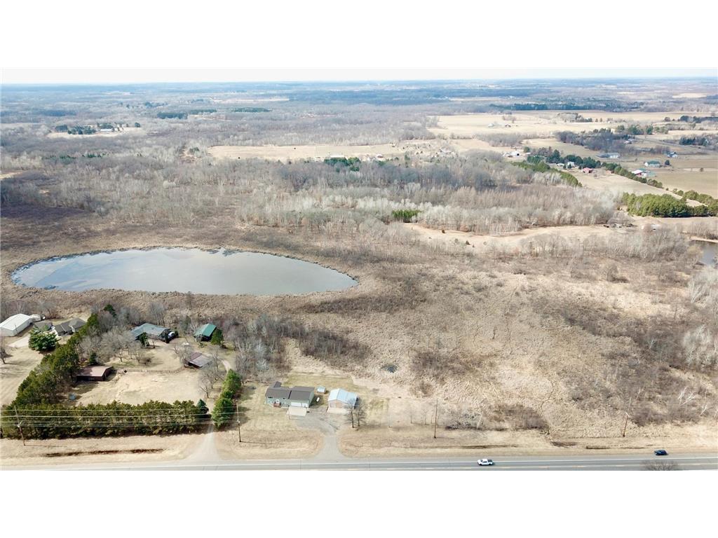 25722 Highway 47 NW Isanti MN 55040 7041500 image4