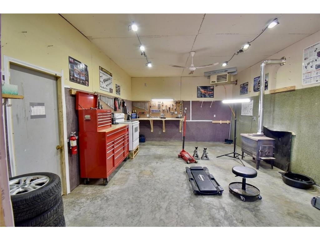 25722 Highway 47 NW Isanti MN 55040 7041500 image40