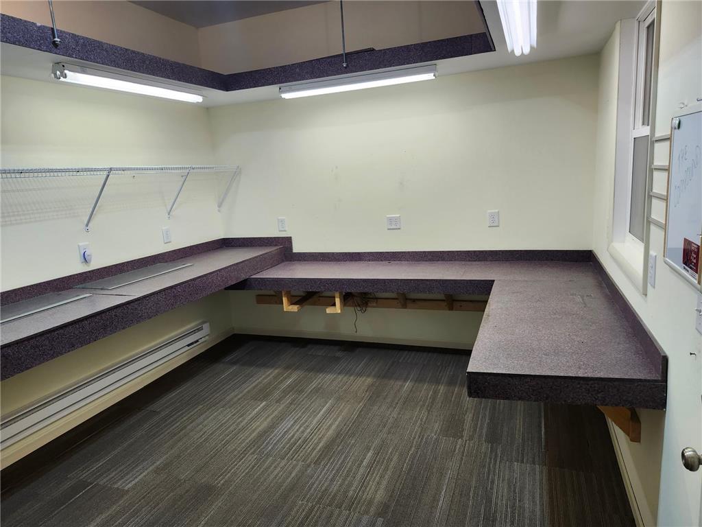 25722 Highway 47 NW Isanti MN 55040 7041500 image42