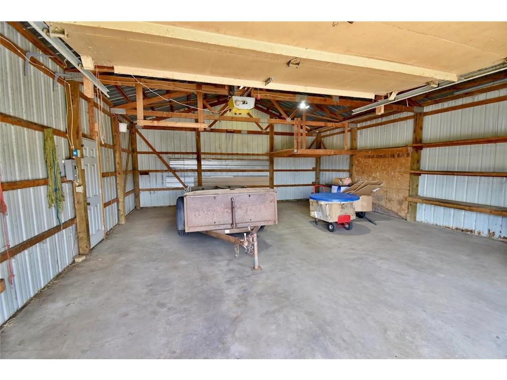 25722 Highway 47 NW Isanti MN 55040 7041500 image45