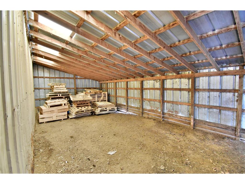 25722 Highway 47 NW Isanti MN 55040 7041500 image46