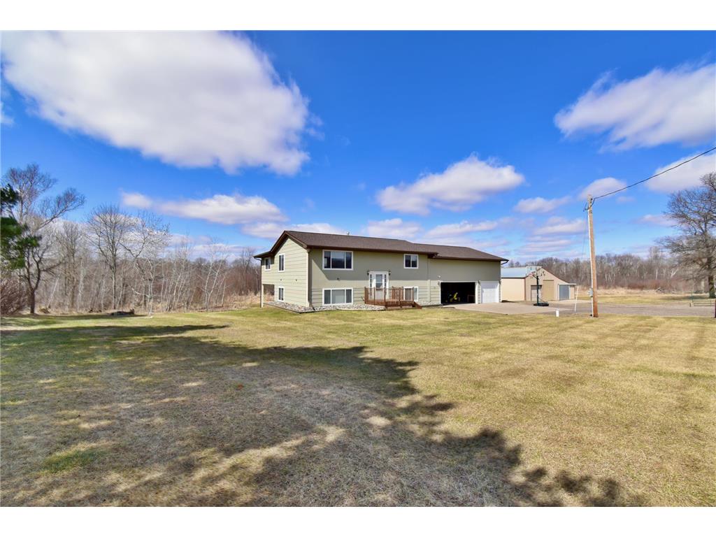25722 Highway 47 NW Isanti MN 55040 7041500 image47