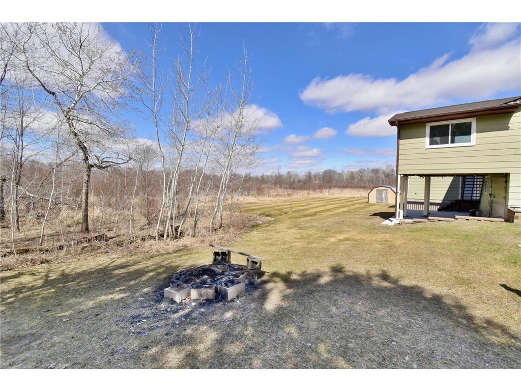 25722 Highway 47 NW Isanti MN 55040 7041500 image48