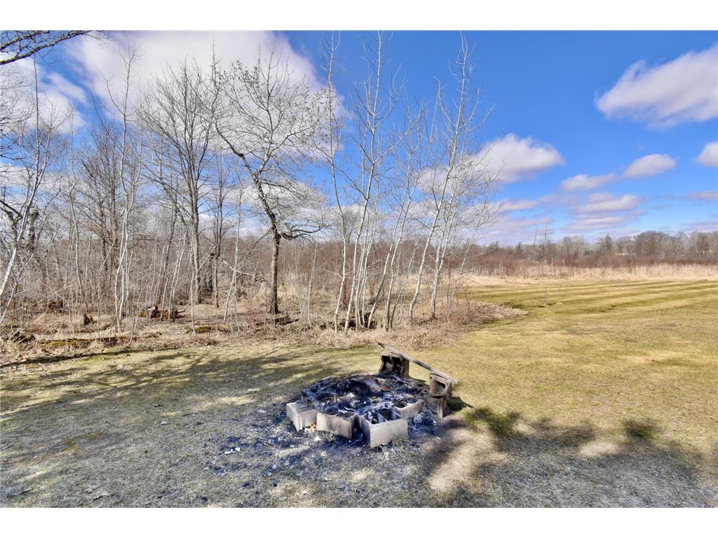 25722 Highway 47 NW Isanti MN 55040 7041500 image49