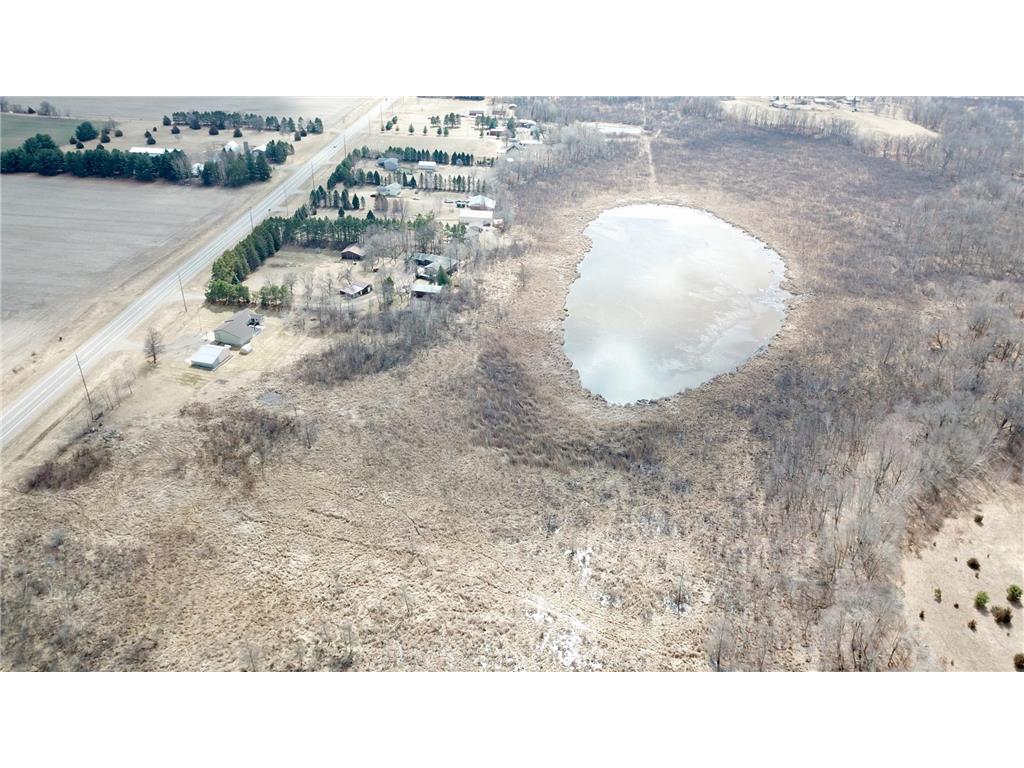 25722 Highway 47 NW Isanti MN 55040 7041500 image5
