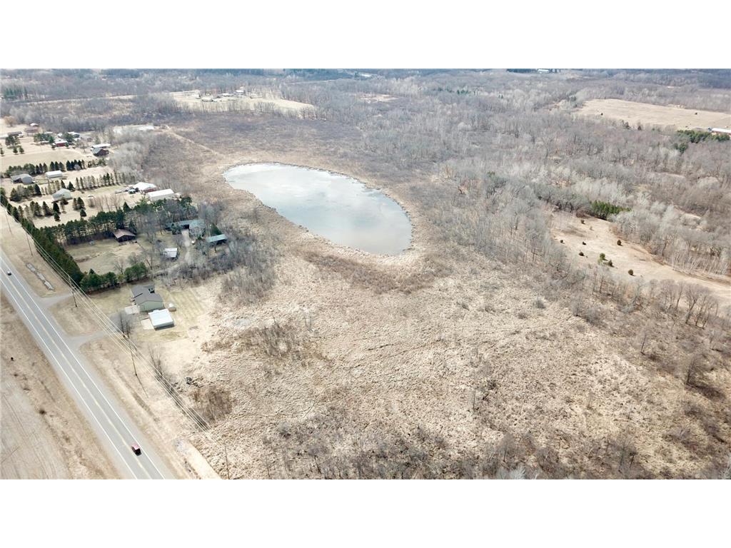 25722 Highway 47 NW Isanti MN 55040 7041500 image6
