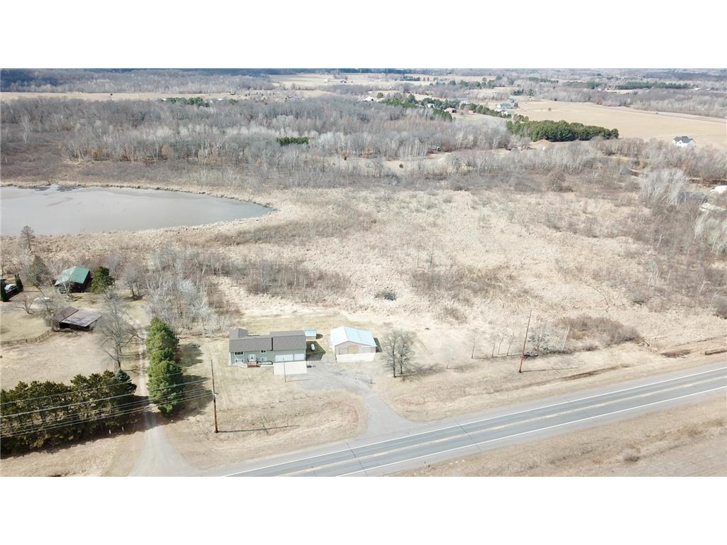 25722 Highway 47 NW Isanti MN 55040 7041500 image7