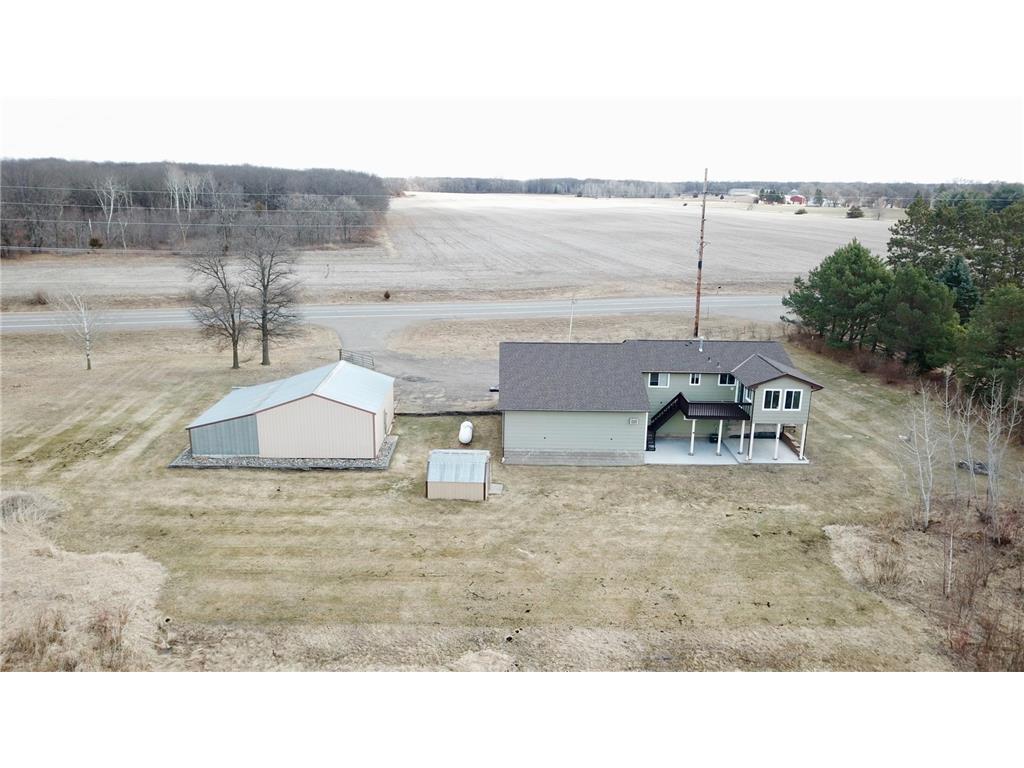 25722 Highway 47 NW Isanti MN 55040 7041500 image8