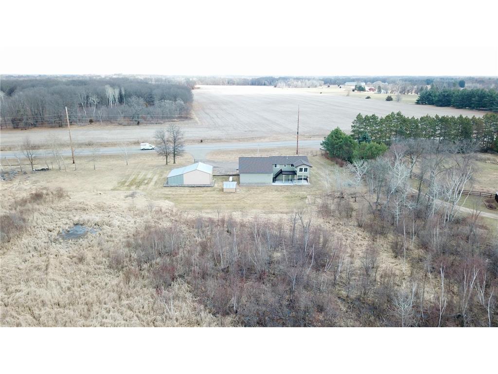 25722 Highway 47 NW Isanti MN 55040 7041500 image9