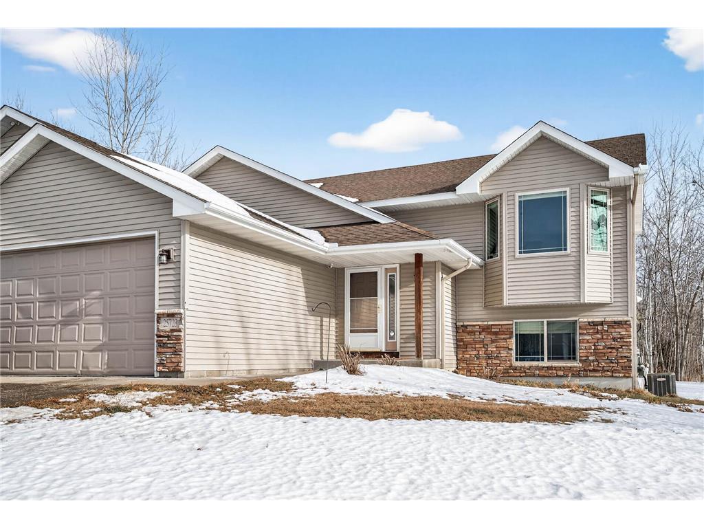 25723 102 1/2 Street NW Zimmerman MN 55398 6810570 image1