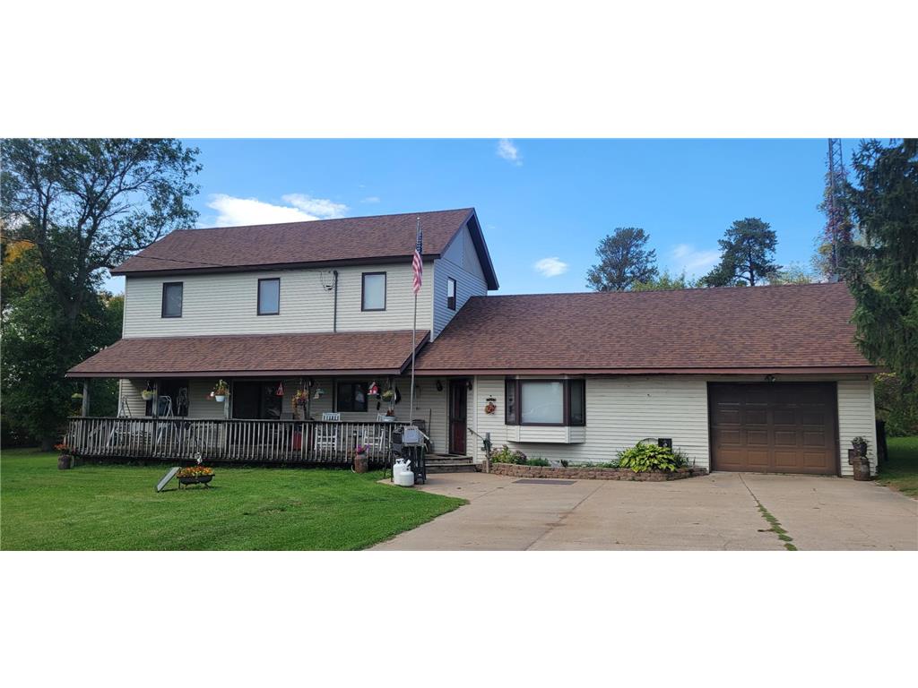 25723 103rd Street Pierz MN 56364 7044163 image1