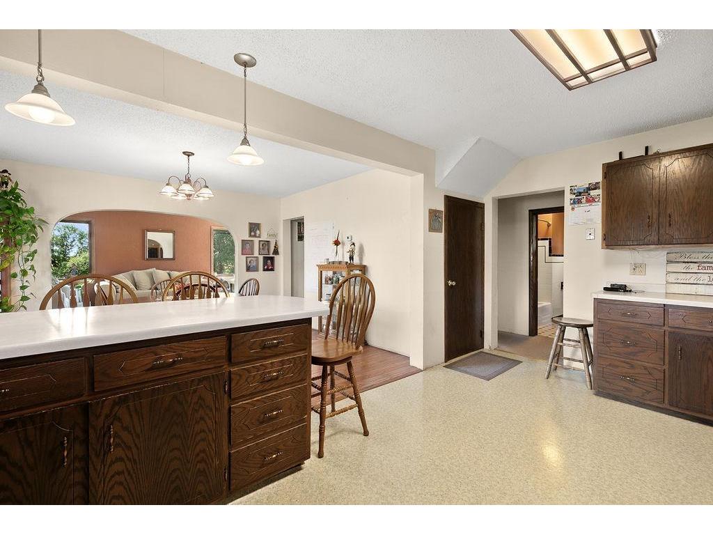 25723 103rd Street Pierz MN 56364 7044163 image10
