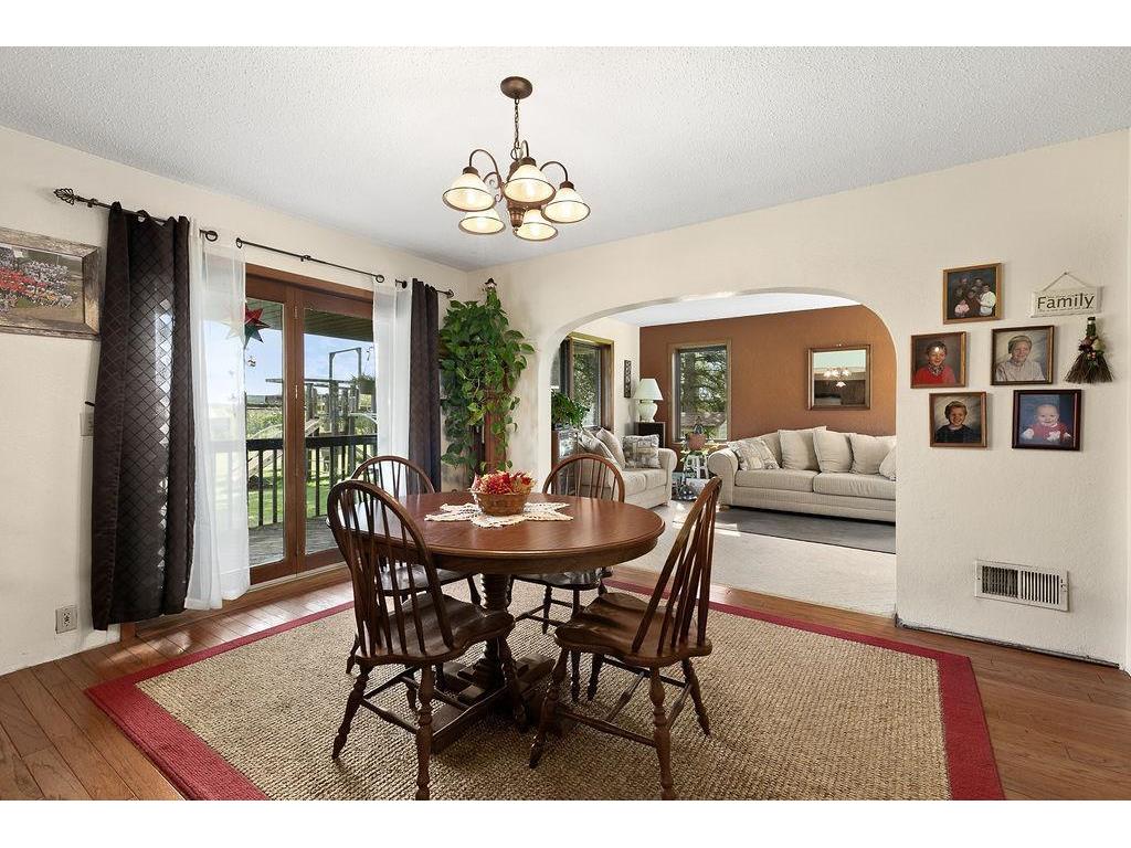 25723 103rd Street Pierz MN 56364 7044163 image11