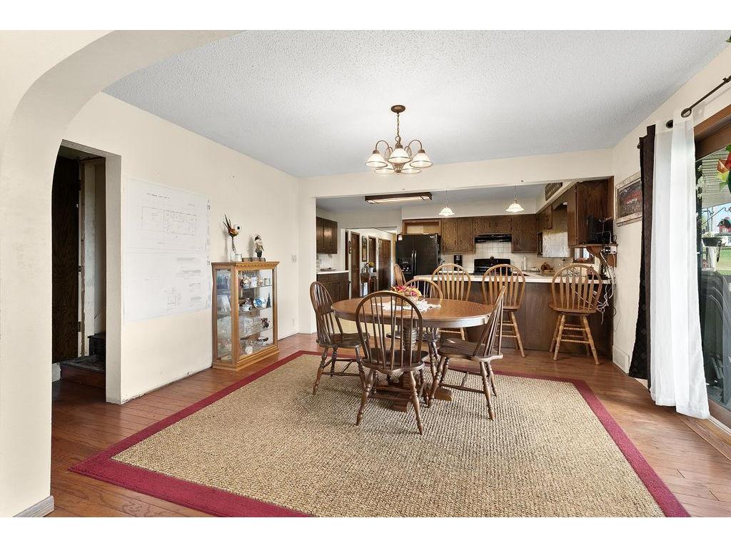 25723 103rd Street Pierz MN 56364 7044163 image12