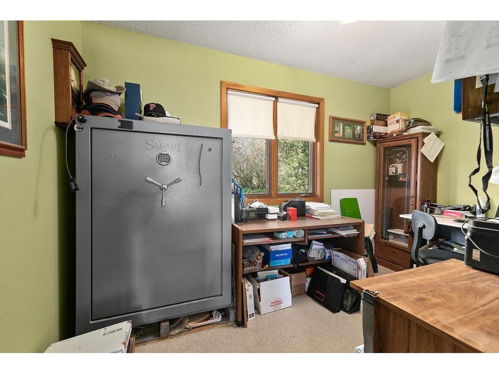 25723 103rd Street Pierz MN 56364 7044163 image14