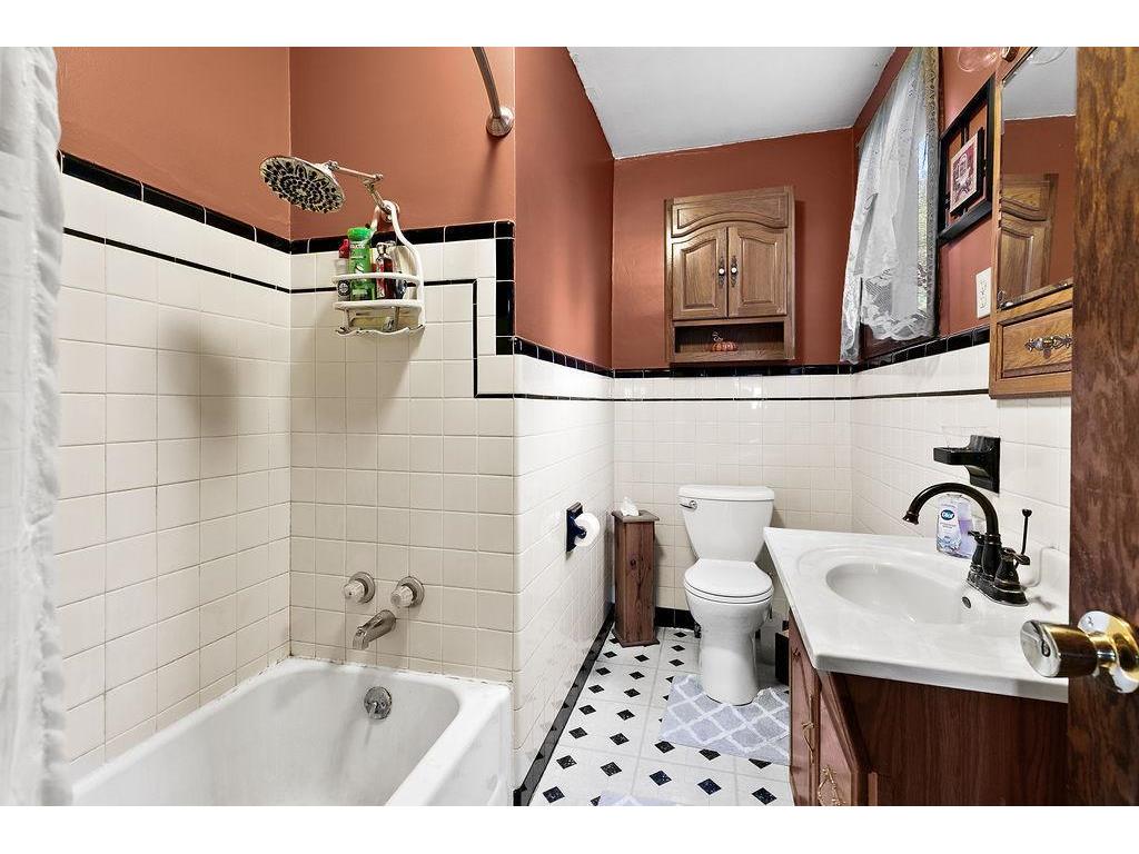 25723 103rd Street Pierz MN 56364 7044163 image15