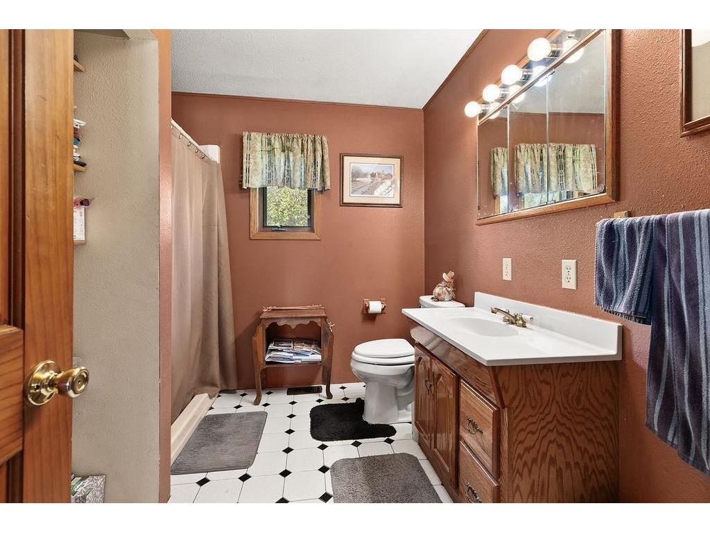 25723 103rd Street Pierz MN 56364 7044163 image16