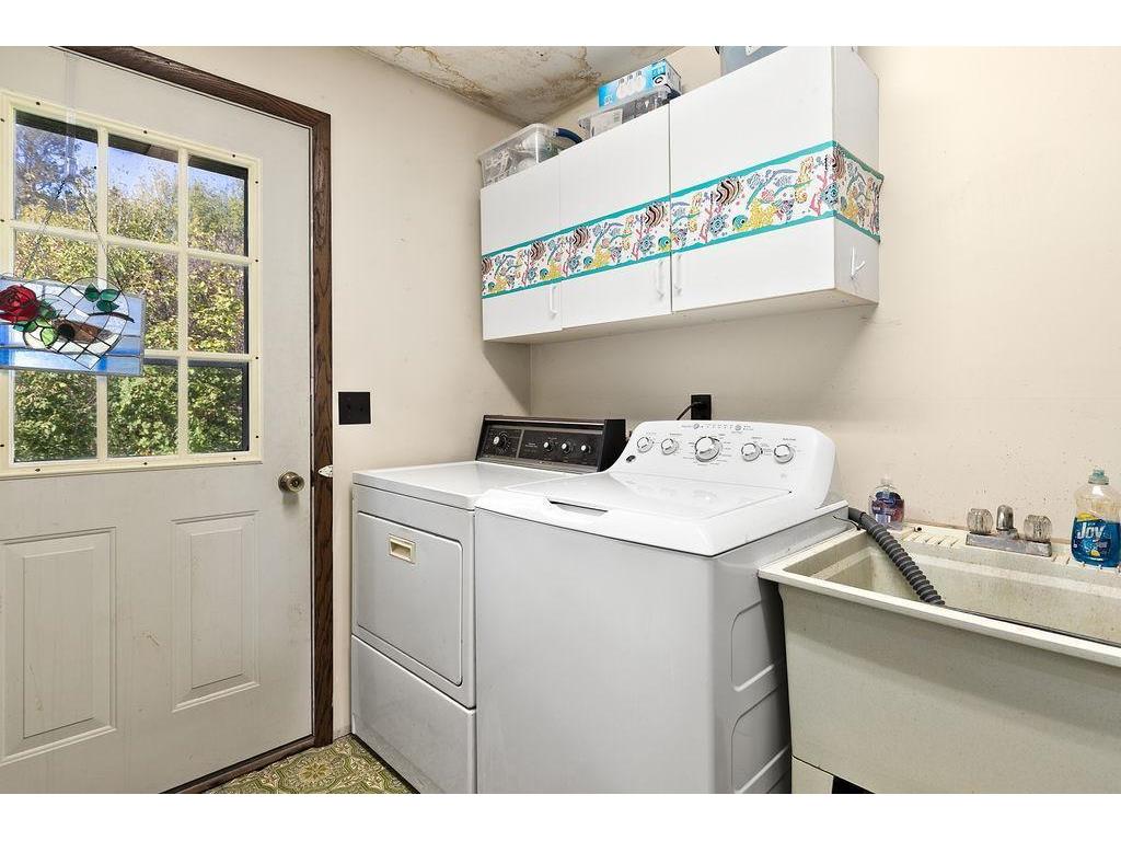 25723 103rd Street Pierz MN 56364 7044163 image17
