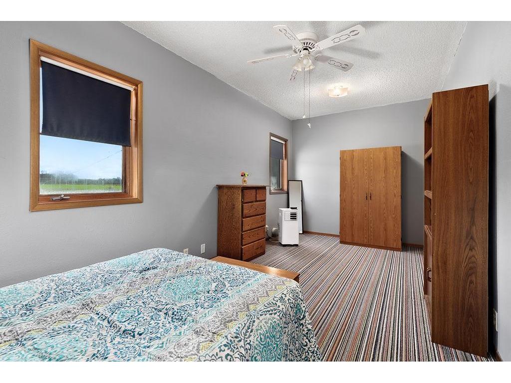 25723 103rd Street Pierz MN 56364 7044163 image19