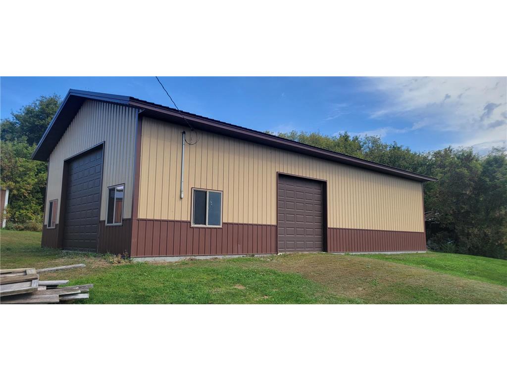 25723 103rd Street Pierz MN 56364 7044163 image2