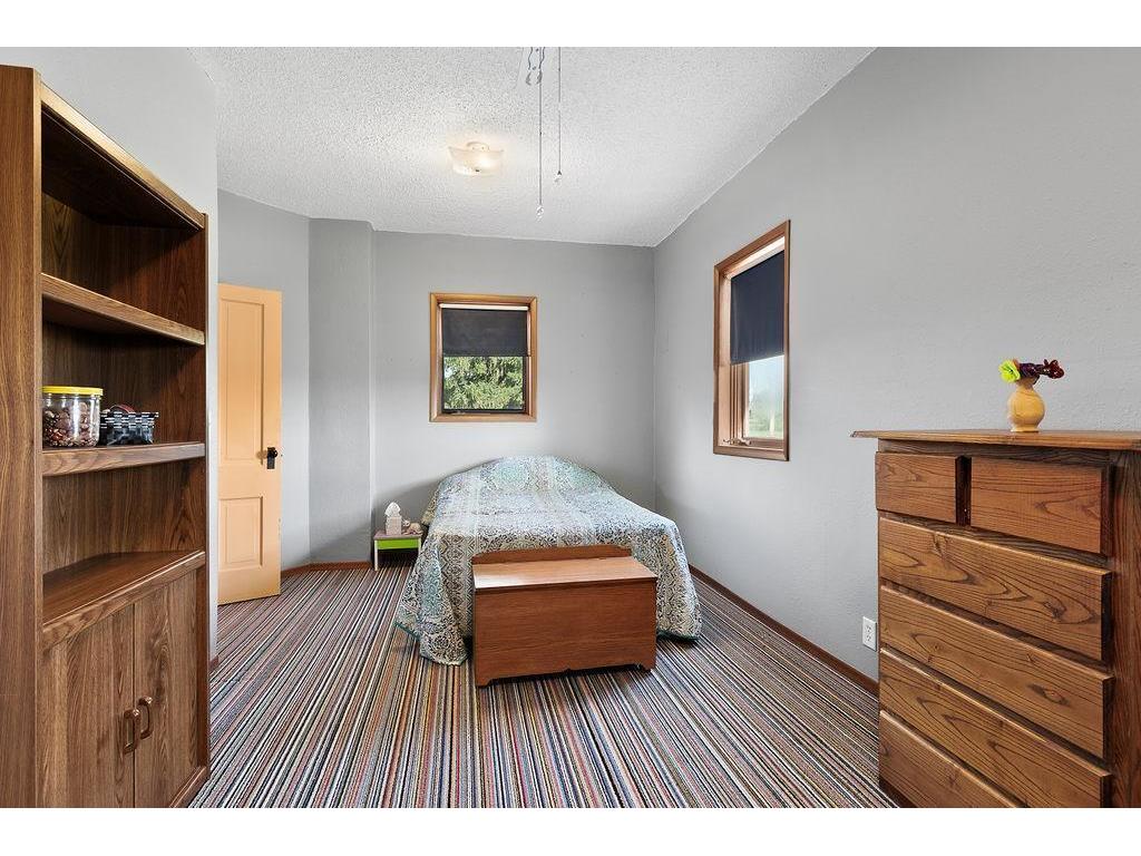 25723 103rd Street Pierz MN 56364 7044163 image20