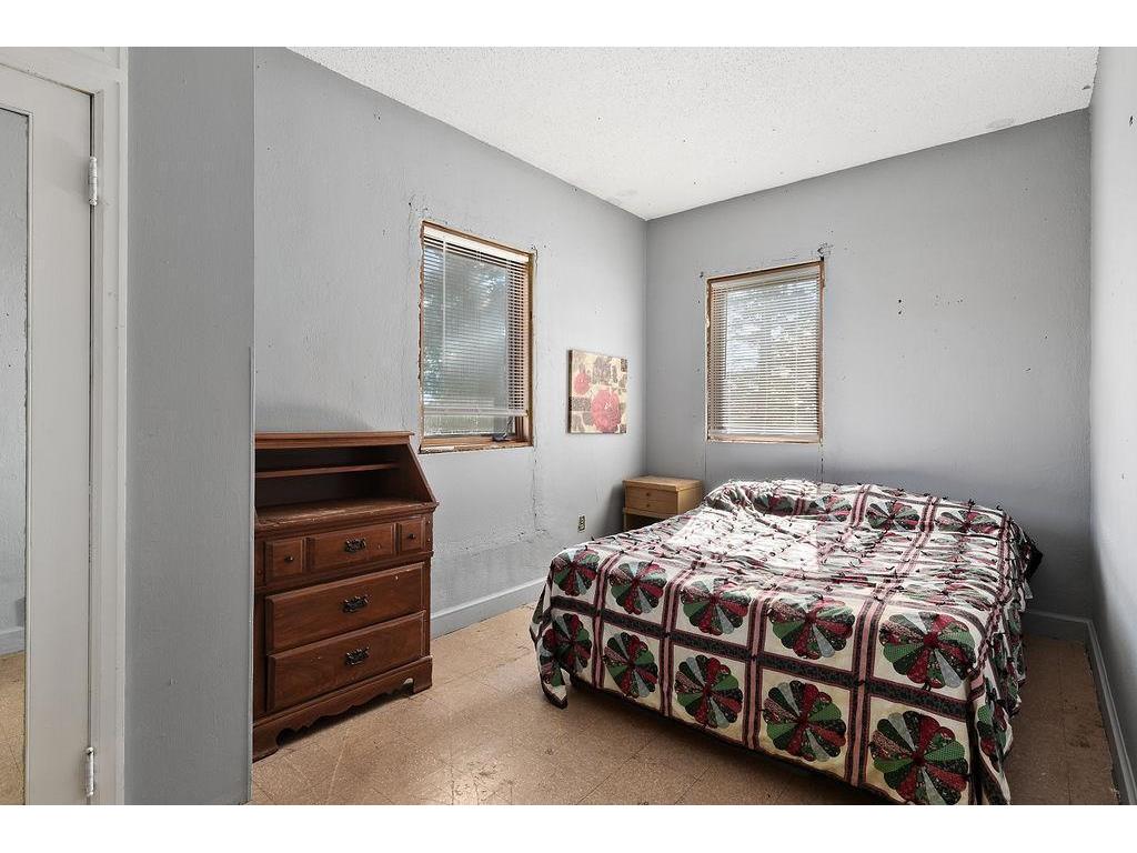 25723 103rd Street Pierz MN 56364 7044163 image21