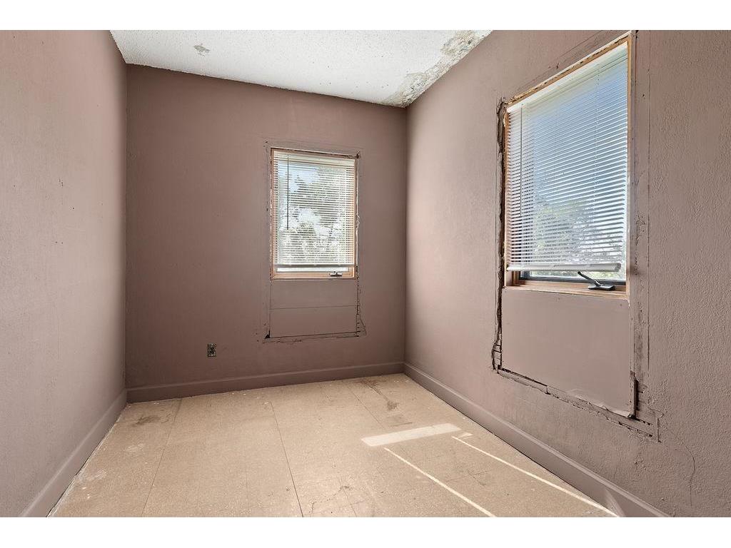25723 103rd Street Pierz MN 56364 7044163 image22