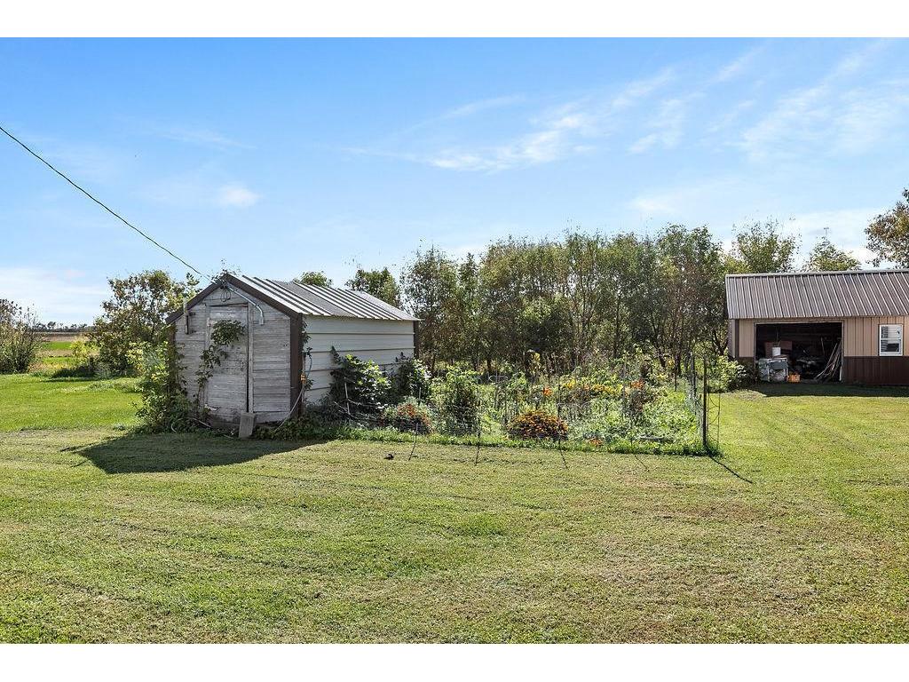 25723 103rd Street Pierz MN 56364 7044163 image25