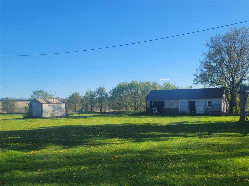 25723 103rd Street Pierz MN 56364 7044163 image26