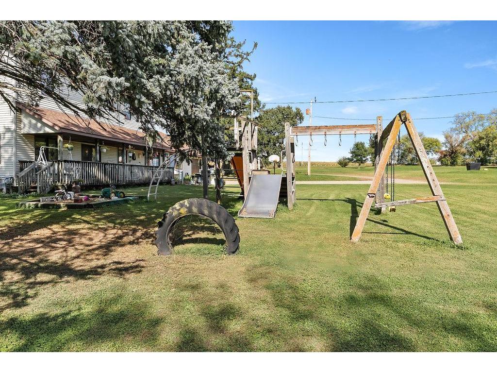 25723 103rd Street Pierz MN 56364 7044163 image27