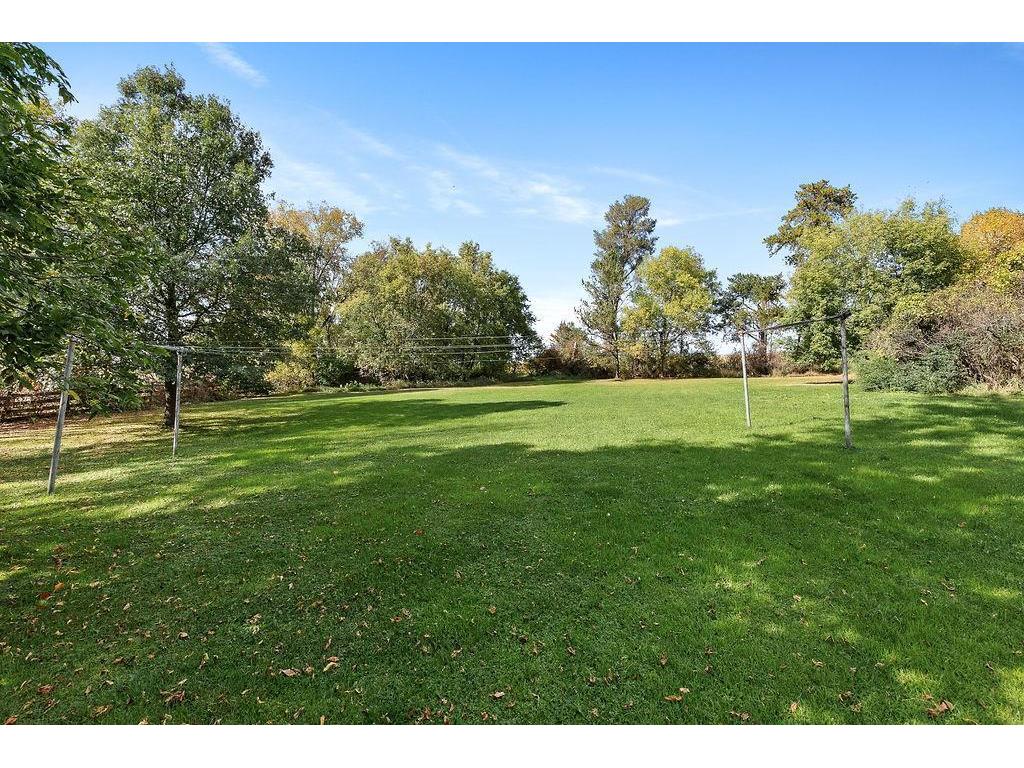 25723 103rd Street Pierz MN 56364 7044163 image28