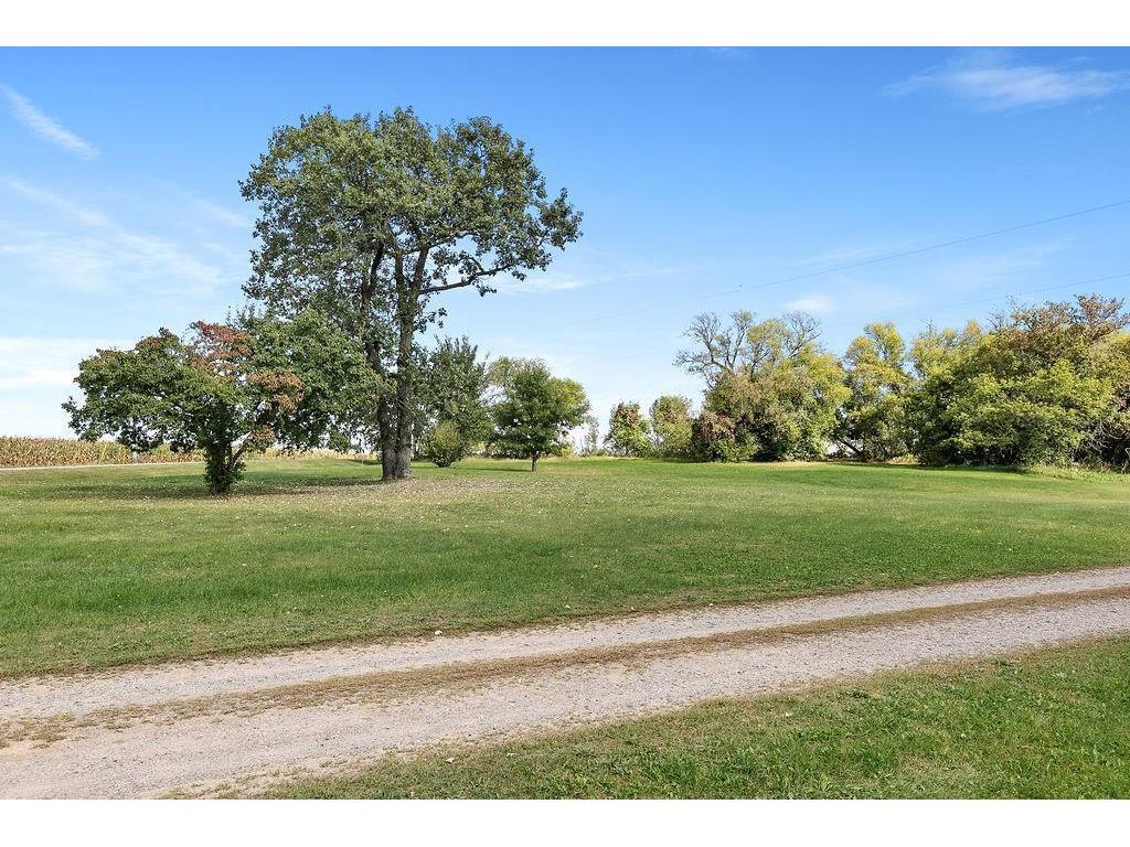 25723 103rd Street Pierz MN 56364 7044163 image29
