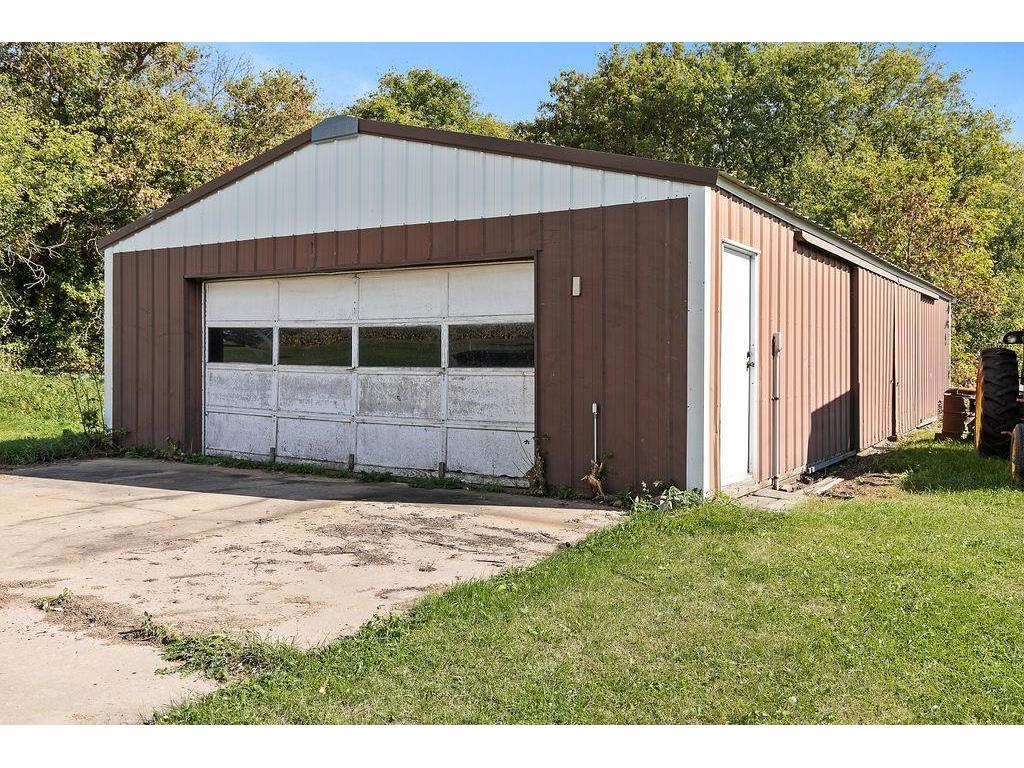 25723 103rd Street Pierz MN 56364 7044163 image3
