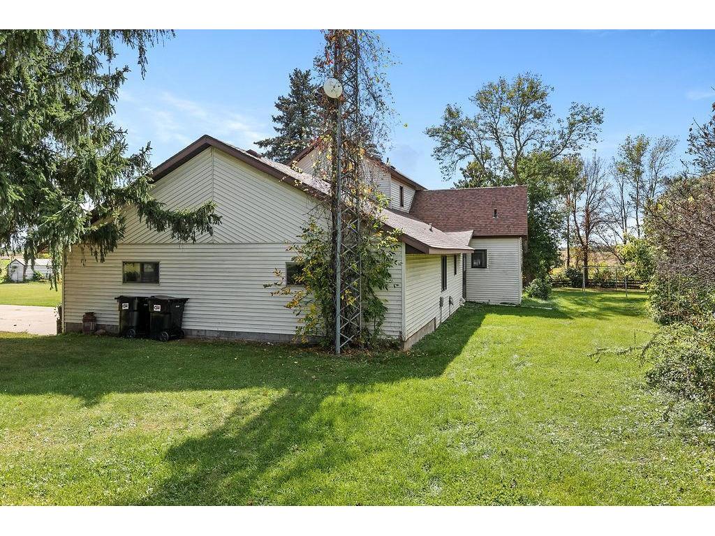 25723 103rd Street Pierz MN 56364 7044163 image30